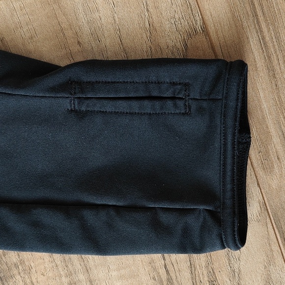 VGUC GapFit Athletic Jacket - Picture 6 of 7